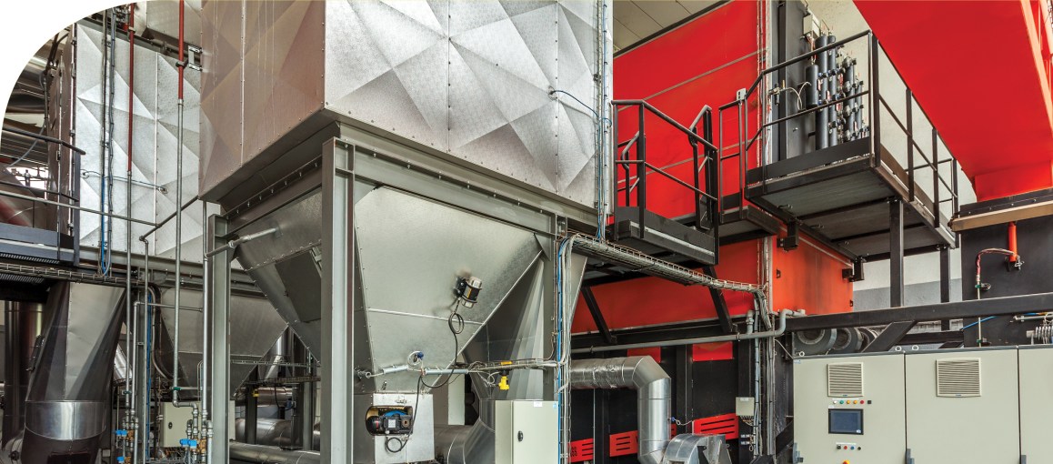 QBEO 7 ENGAGEMENTS-I