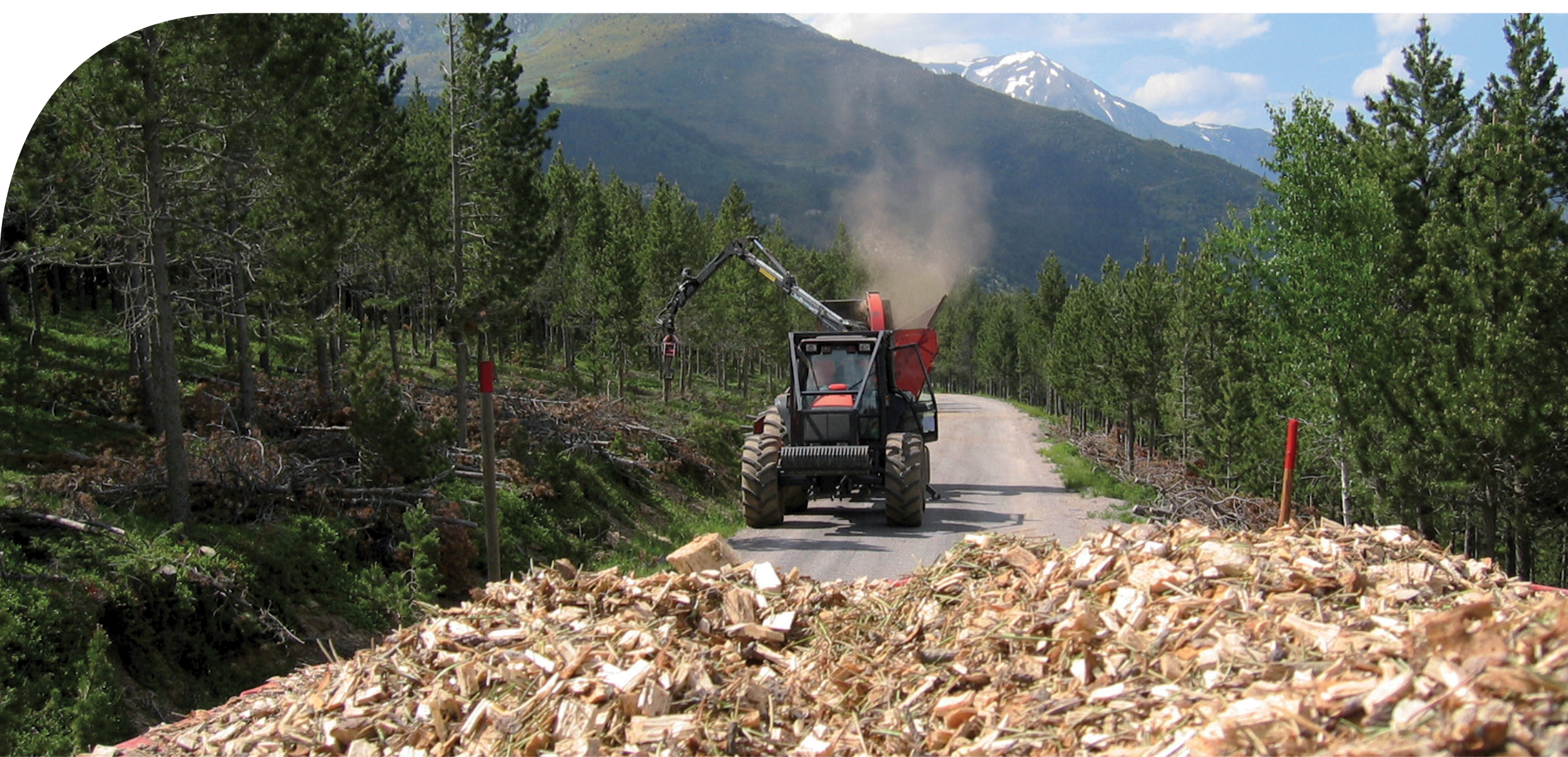 QBEO DEVENEZ ACTEUR-I