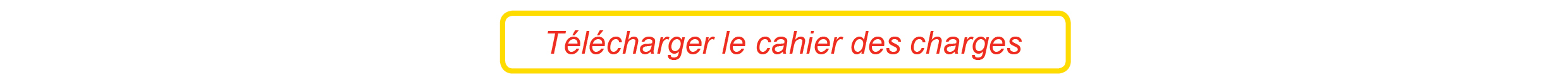 QBEO ENGAGEMENTS CDC